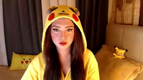 JEN  online show from 04/11/26, 11:03