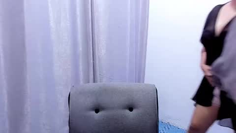 3hi im  Angel glad to see you  3 online show from 12/07/24, 03:36