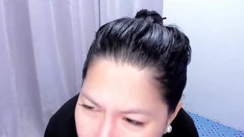 3hi im  Angel glad to see you  3 online show from 12/14/24, 09:45