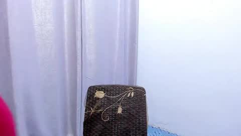 3hi im  Angel glad to see you  3 online show from 01/26/25, 01:31