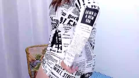 3hi im  Angel glad to see you  3 online show from 02/07/25, 03:12