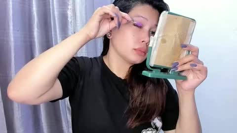 3hi im  Angel glad to see you  3 online show from 02/13/25, 12:02