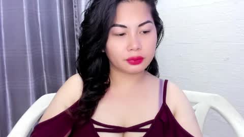 3hi im  Angel glad to see you  3 online show from 04/30/26, 07:58