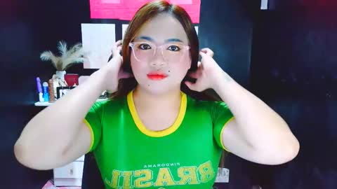 yourdirtygirl_lyla online show from 01/14/26, 03:12