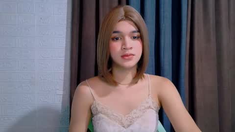 yourdirtygirlxoxo online show from 02/13/26, 05:03