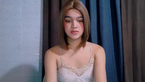 yourdirtygirlxoxo online show from 02/24/26, 03:32