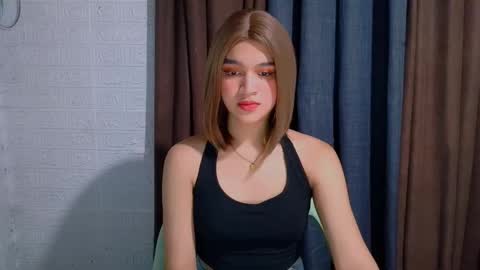 yourdirtygirlxoxo online show from 03/16/26, 06:45
