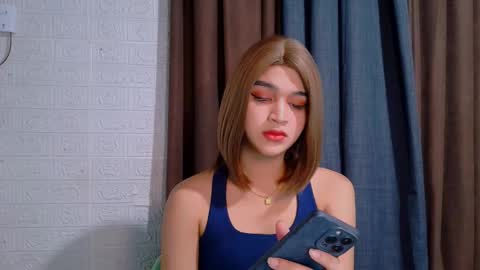 yourdirtygirlxoxo online show from 03/20/26, 04:50