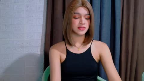 yourdirtygirlxoxo online show from 03/29/26, 10:04