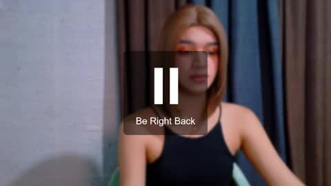 yourdirtygirlxoxo online show from 03/30/26, 04:35