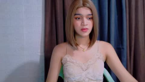 yourdirtygirlxoxo online show from 04/06/26, 06:58