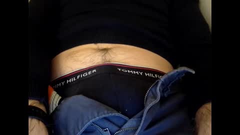 yourdirtysecrets online show from 01/21/25, 06:34