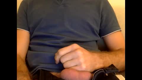 yourdirtysecrets online show from 09/17/25, 05:58