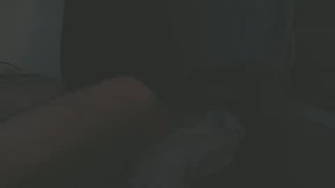 Snapshot of yourdirtysluboy chatting on 03/01/26, 03:58 hornyedging online show from 03/01/26, 03:58