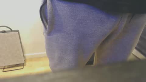 Snapshot of yourdirtysluboy chatting on 03/02/26, 06:15 hornyedging online show from 03/02/26, 06:15