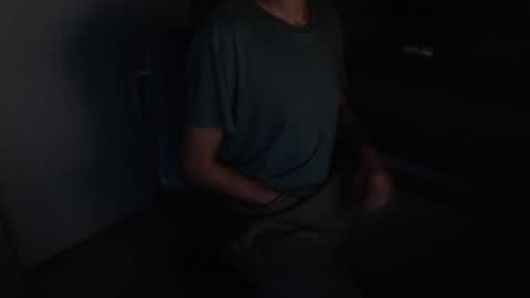 hornyedging online show from 03/09/26, 12:25