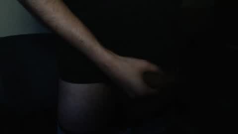 hornyedging online show from 04/02/26, 06:38