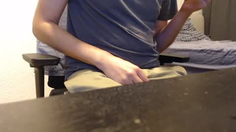 hornyedging online show from 05/25/26, 02:06