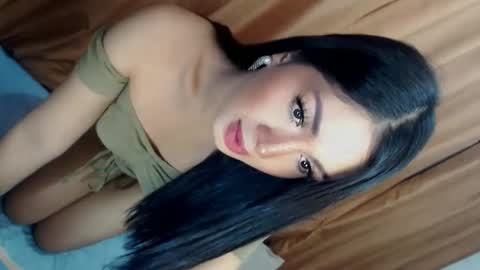 yourdream_gurl online show from 02/07/25, 10:30