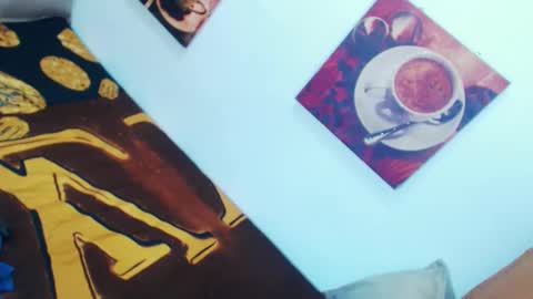 yourdream_gurl online show from 02/09/25, 08:13