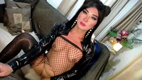 rhea online show from 05/26/26, 05:47