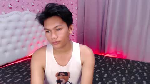 HEN online show from 09/19/25, 04:51