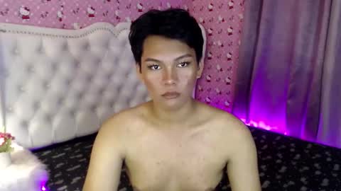 HEN online show from 09/23/25, 05:16