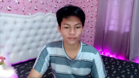 HEN online show from 09/25/25, 11:30