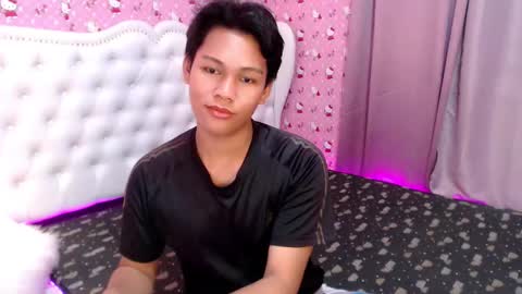 HEN online show from 09/28/25, 04:12