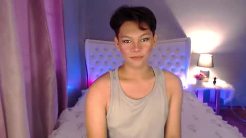 HEN online show from 10/24/25, 10:28