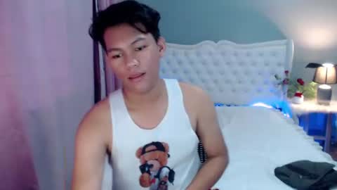 HEN online show from 11/06/25, 10:54