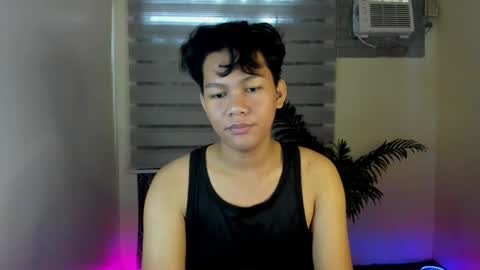 HEN online show from 11/11/25, 12:21