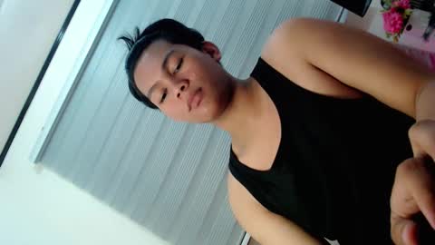 HEN online show from 11/19/25, 03:12