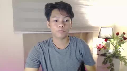 HEN online show from 11/20/25, 04:29