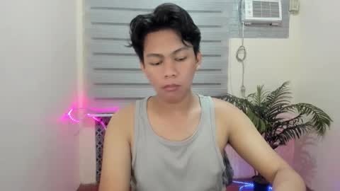 HEN online show from 11/27/25, 11:34