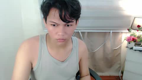 HEN online show from 12/14/25, 01:11