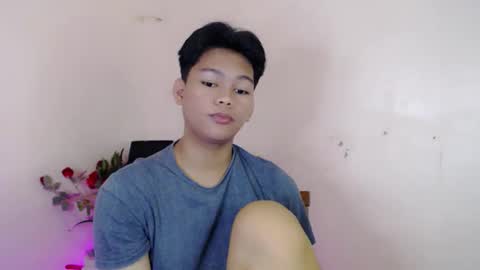 HEN online show from 01/11/26, 10:48