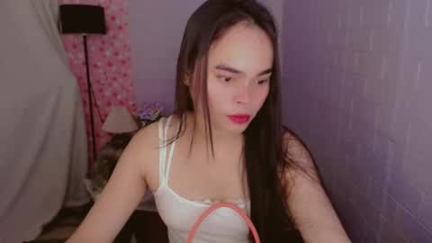 Alice online show from 03/04/26, 03:34