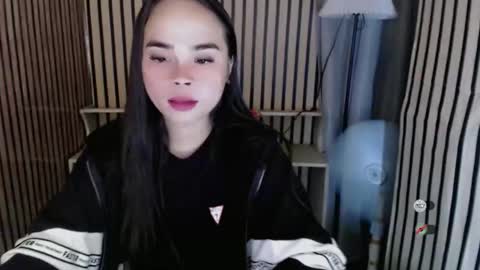 Alice online show from 03/13/26, 06:14