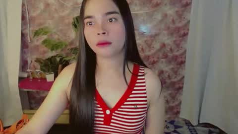 Alice online show from 05/18/26, 04:07