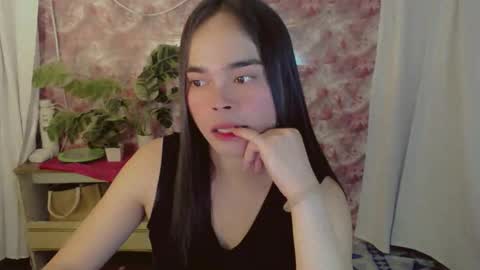 Alice online show from 05/30/26, 02:41