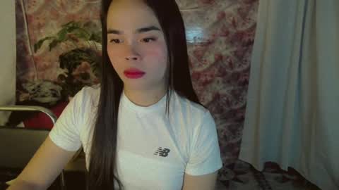 Alice online show from 06/18/26, 11:03
