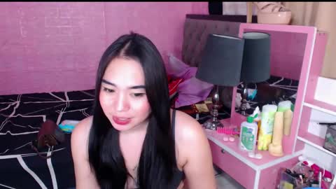 Snapshot of yourdreamisabell chatting on 12/17/24, 06:13 yourdreamisabell online show from 12/17/24, 06:13