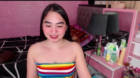 Snapshot of yourdreamisabell chatting on 12/21/24, 11:02 yourdreamisabell online show from 12/21/24, 11:02