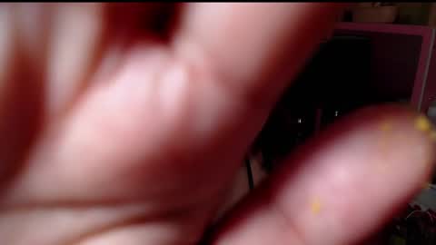 Snapshot of yourdreamisabell chatting on 12/22/24, 02:39 yourdreamisabell online show from 12/22/24, 02:39