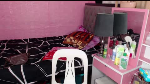 Snapshot of yourdreamisabell chatting on 12/22/24, 05:45 yourdreamisabell online show from 12/22/24, 05:45