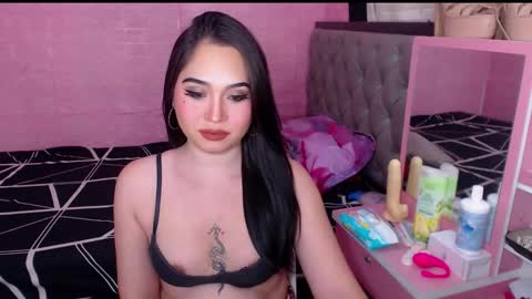 Snapshot of yourdreamisabell chatting on 01/02/25, 12:13 yourdreamisabell online show from 01/02/25, 12:13