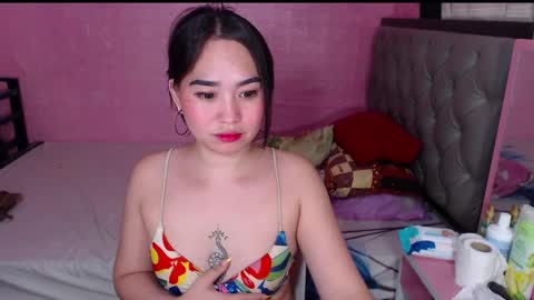 Snapshot of yourdreamisabell chatting on 01/20/25, 04:12 yourdreamisabell online show from 01/20/25, 04:12