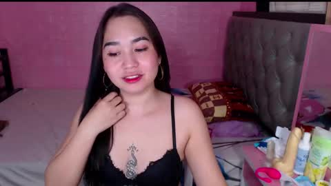 Snapshot of yourdreamisabell chatting on 01/20/25, 10:15 yourdreamisabell online show from 01/20/25, 10:15