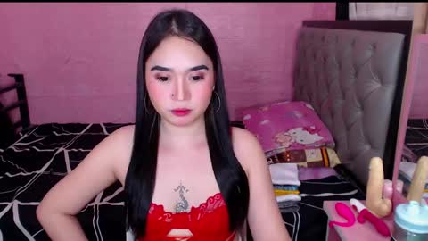 Snapshot of yourdreamisabell chatting on 02/22/25, 04:09 yourdreamisabell online show from 02/22/25, 04:09